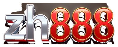 zh888 logo