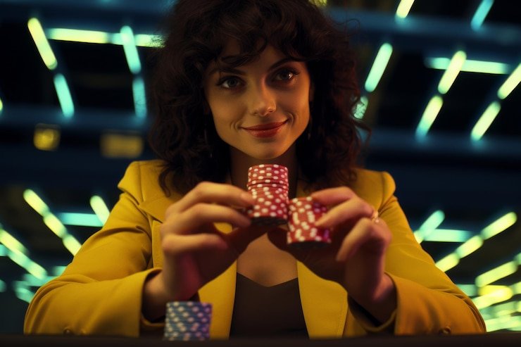 zh888 Live Casino