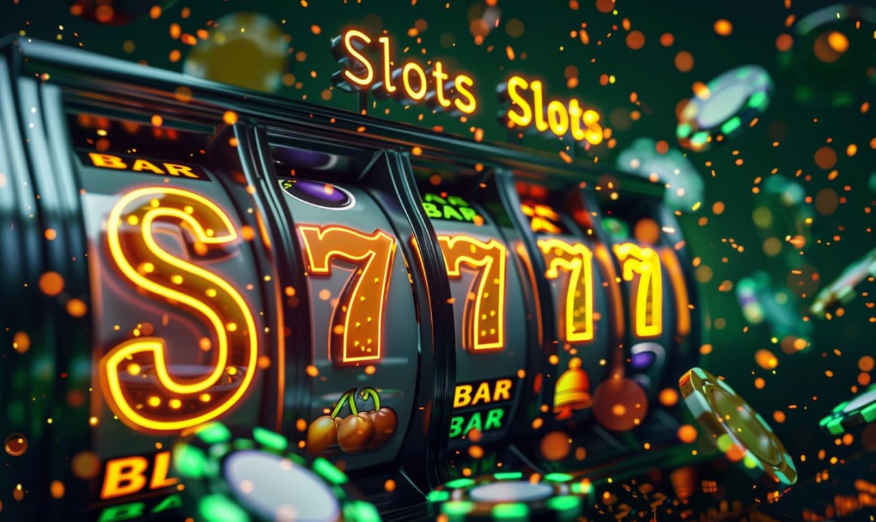 zh888 Sportsbook