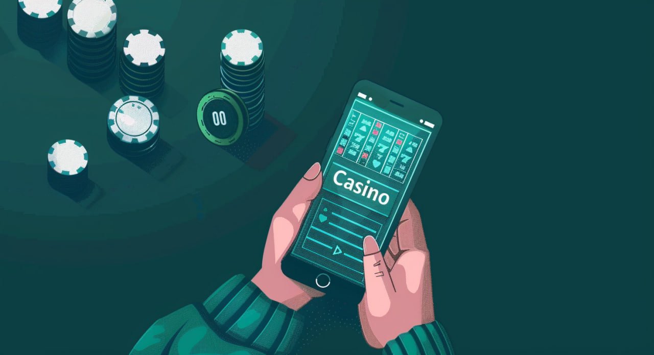 zh888 Pakistan Online Casino zh888 Ke Sath
